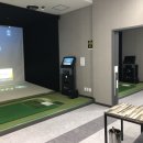 풍산스크린골프존 이미지