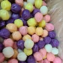 건강아름드리 이미지