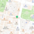 세븐일레븐대구삼덕제일점 이미지