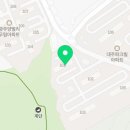 태전동 276-1 이미지