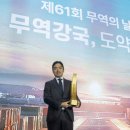 타라 미디어 이미지