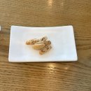 11650-1-10-648 | 기장맛집 칠암만장 예약 및 외식후기