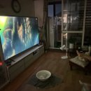 예지세탁소 | 그냥 일기