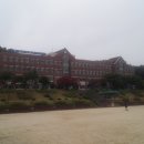 성덕중학교 이미지