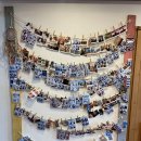 김군아미고 민박 이미지