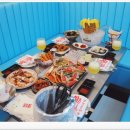 놀자대게 이미지