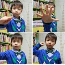 헌트키즈 이미지