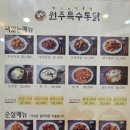 원주특수통닭(동성점) 네이버블로그