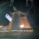 군산첨성대불가마 이미지