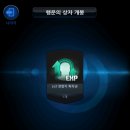 실버 이미지