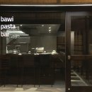 건대입구역(양꼬치거리 및 로데오거리) (옥외15) | [서울 광진구] 커먼그라운드