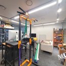 아이비타워 이미지