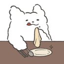 화로상회 성남을지대점 이미지