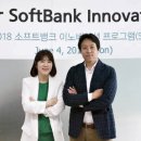 유라이크 이미지