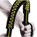 스마일 F&H 이미지