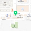 레전드당구클럽 이미지