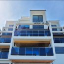 씨앤휴펜션 이미지