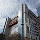 안경나라 | [신도림 추천] 안경나라 | 구로 신도림역 안경점 솔직후기