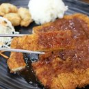 마왕김밥