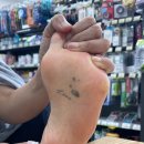 씨유 울산온산화산점 이미지