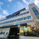 자담면가 이미지