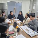 제주기업 이미지