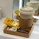 원주센텀병원 | 원주 미용실 로움헤어 무실점 소연실장님 클리닉 후기