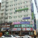 엠앤비의원 이미지