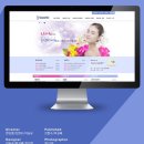 굿닥터의원 이미지