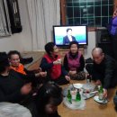 상동마을회관 이미지