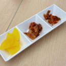 불타는 쟁반짜장&서태후 | 대전 24시맛집 불타는반점 쟁반짜장 소고기짬뽕 후기