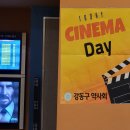 새힘약국 이미지