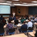 동광양농협 이미지