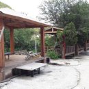 금산모텔 이미지