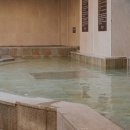 리아주스파온양온천 이미지