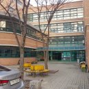 송라중학교 이미지