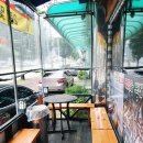 대교풍천민물장어 이미지