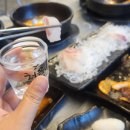 사계절횟집 - 여수시 어항로 35 | 불당동산오징어부터 신선한 활어회까지, 불당동회식 장소로 좋은 [사계절횟집] 방문 후기