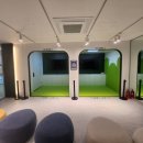 과천문화원 과천시생활문화센터 | [경기도 과천시] 경기도교육청과천도서관