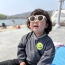 상암 평화의공원 39개월 아이와 자전거 타기 좋은 곳 후기