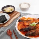 미스터코다리 - 군산시 수송안3길 18 | 미스터코다리