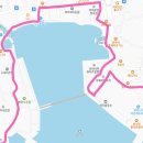 효례교 | 편하게 걷는 제주 올레 5코스