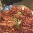 바다그리고갈비살 | [대구/신당동] 계명대 가성비 황제소갈비살 맛집, &#34;이가네 명인갈비살&#34;