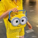 메가박스_앞1 이미지