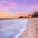 청정종합관리(주) 이미지