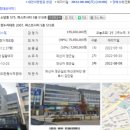 퍼스트시티(소담동) 이미지