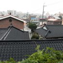 심복주 가옥 이미지