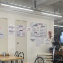 삼영식당 | [상암 백반 맛집] 삼영 먹거리 식당 내돈내산 후기