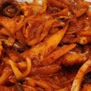 더샤벳 세종점 이미지