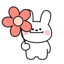 용정초등학교 병설유치원 이미지